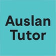 Icon of program: RIDBC Auslan Tutor