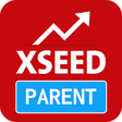 XSEED Parent App icon
