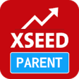 Icon of program: XSEED Parent App