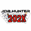 Icon of program: Job Hunter 202X