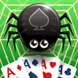 Icono de programa: Simple Spider Solitaire f…