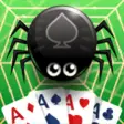 Icon of program: Simple Spider Solitaire f…
