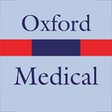 Icono de programa: Oxford Concise Medical Di…