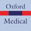 Icon of program: Oxford Concise Medical Di…