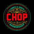 Icon of program: Chop Barbershop