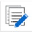 Icon of program: SharePoint Bulk Propertie…