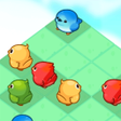 Icon of program: flock logic