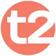 Icon of program: Time2 B2B Networking