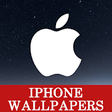 Icono de programa: Wallpapers for i Phone 11…