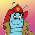 Icon of program: Beetle Bug
