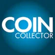Icon of program: Coin Collector Magazine