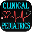 Icon of program: Clinical Pediatrics