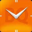 Icon of program: BillQuick