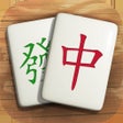 Icon of program: Mahjong