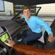 Icon of program: Taxi Game 2
