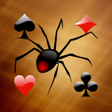 Icon of program: Switch Spider Solitaire