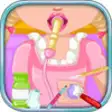 Icon of program: Stomach Surgery - doctor …