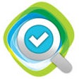 Icon of program: iEHS Survey
