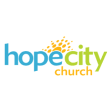 Icon of program: Hope City Church App