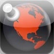 Icon of program: Chicago Tour