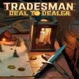 Icon of program: Tradesman: Deal to Dealer