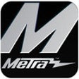 Icon of program: Metra Electronics