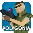 Icon of program: POLYGONIA SANDBOX