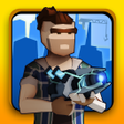 Icon of program: POLYGONIA SANDBOX