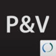Icon of program: Parasites & Vectors