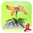 Icon of program: Ant Flower