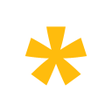 Icon of program: McD Connect