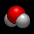 Icon of program: iMolecular Builder for iP…