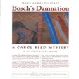 Icon of program: Boschs Damnation