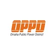 Icon of program: MyOPPD