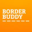 Icon of program: Border Buddy