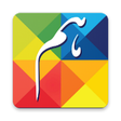 Icon of program: HUM TV