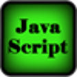 Icono de programa: JavaScript Programs for W…