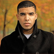 Icono de programa: Drake Videos for Windows …