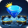 Icon of program: FF Daily: Play Win FFDia…