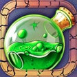Icon of program: Doodle Alchemy
