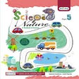 Icono de programa: Science Nature 5