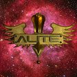 Icon of program: Alite