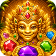 Icono de programa: Reels Gem Game