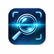 HyperScan icon