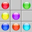 Color Balls Classic icon