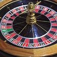 Icono de programa: Roulette Wheel