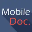 Icon of program: MobileDocument