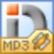 Icon of program: MP3TagEditor