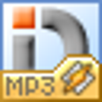 Icon of program: MP3TagEditor
