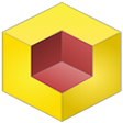 Icono de programa: SolidFace Professional